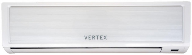 Сплит-система Vertex TRITON 09