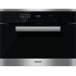 Электрический духовой шкаф Miele H6401BM EDST/CLST
