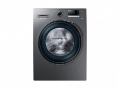Стиральная машина Samsung WW90J6410CX