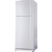 Холодильник Toshiba GR-KE74R
