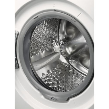 Встраиваемая стиральная машина Electrolux EWX 147410 W