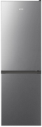 Холодильник Gorenje NRK619FES4