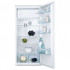 Встраиваемый холодильник Electrolux ERN 22500