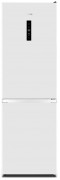 Холодильник Gorenje NRK619FAW4