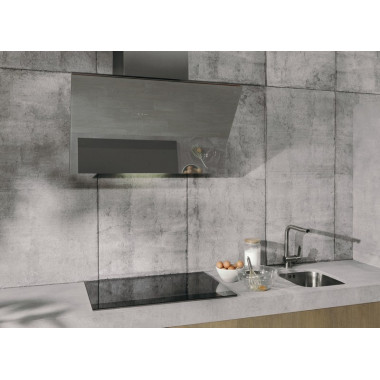 Индукционная варочная панель Gorenje IS 756 ST