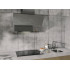 Индукционная варочная панель Gorenje IS 756 ST