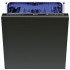 Встраиваемая посудомоечная машина Smeg STA6544TC