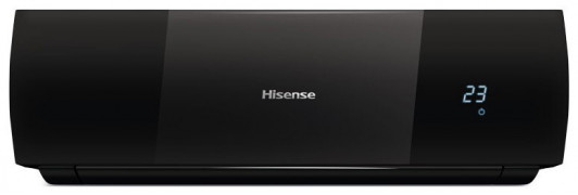 Сплит-система Hisense AS-11UR4SYDDEIB1G