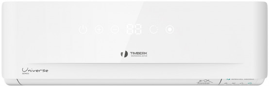 Сплит-система Timberk Universe AC-TIM18HS22