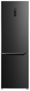 Холодильник Toshiba GR-RB308WE-DMJ