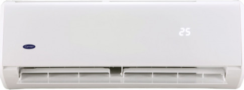 Сплит-система Carrier 42QHC009D8SA/38QHC009D8S