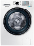 Стиральная машина Samsung WW90J6413CW