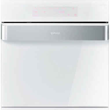 Электрический духовой шкаф Gorenje BO 87-ORA-W