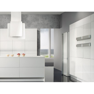 Электрический духовой шкаф Gorenje BO 87-ORA-W