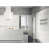 Электрический духовой шкаф Gorenje BO 87-ORA-W