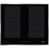 Индукционная варочная панель Gorenje IS 656 X