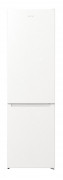 Холодильник Gorenje NRK6201EW4