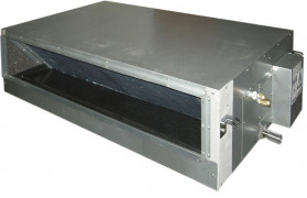 Сплит-система IGC Free Match RAD-X12NH