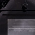 Электрический духовой шкаф Electronicsdeluxe 6006.03эшв-003