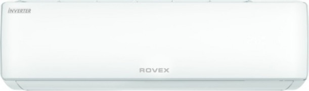 Сплит-система Rovex RS-24TTIN1