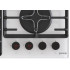 Газовая варочная панель Gorenje GKTW641SYW