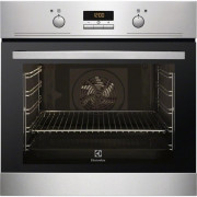 Электрический духовой шкаф Electrolux EOB 43430 OK