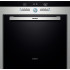Электрический духовой шкаф Siemens HB36G4580