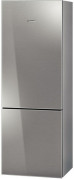Холодильник Bosch KGN 49SM22R