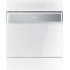 Электрический духовой шкаф Gorenje BO 87-ORA-W
