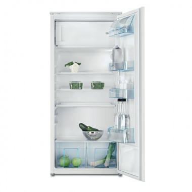 Встраиваемый холодильник Electrolux ERN 22510