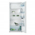 Встраиваемый холодильник Electrolux ERN 22510