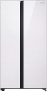 Холодильник Samsung RS62R50311L