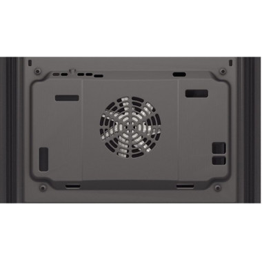 Электрический духовой шкаф Bosch HBG33B520