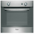 Газовый духовой шкаф Hotpoint-Ariston 7O FH G IX RU