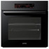 Электрический духовой шкаф Gorenje BO 8730 AB