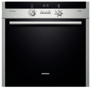 Электрический духовой шкаф Siemens HB33GU541R