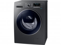 Стиральная машина Samsung WW90K54H0UX