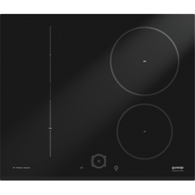 Индукционная варочная панель Gorenje ISC 635 CSC