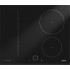 Индукционная варочная панель Gorenje ISC 635 CSC