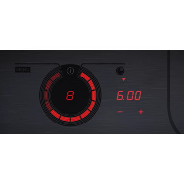 Варочная панель Asko HI1655G