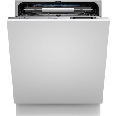 Встраиваемая посудомоечная машина Electrolux ESL 8825 RA