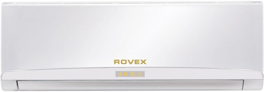 Сплит-система Rovex RS-36ST1