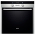 Электрический духовой шкаф Siemens HB33GU550