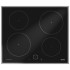 Индукционная варочная панель Gorenje ISC 634 X