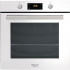 Электрический духовой шкаф Hotpoint-Ariston FA5 841 JH WHG