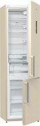 Холодильник Gorenje NRK6201MC-0