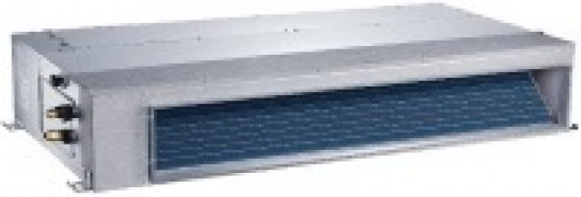 Сплит-система Carrier 42QSS024NS/38QUS024NS