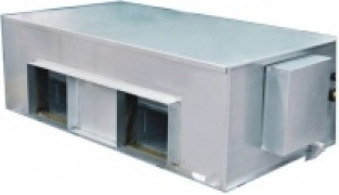 Мультисплит-система IGC IMS-BH150NH