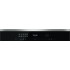 Электрический духовой шкаф Miele H6401BM EDST/CLST