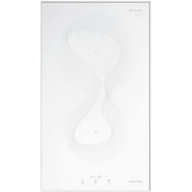 Индукционная варочная панель Gorenje IT 310 KR